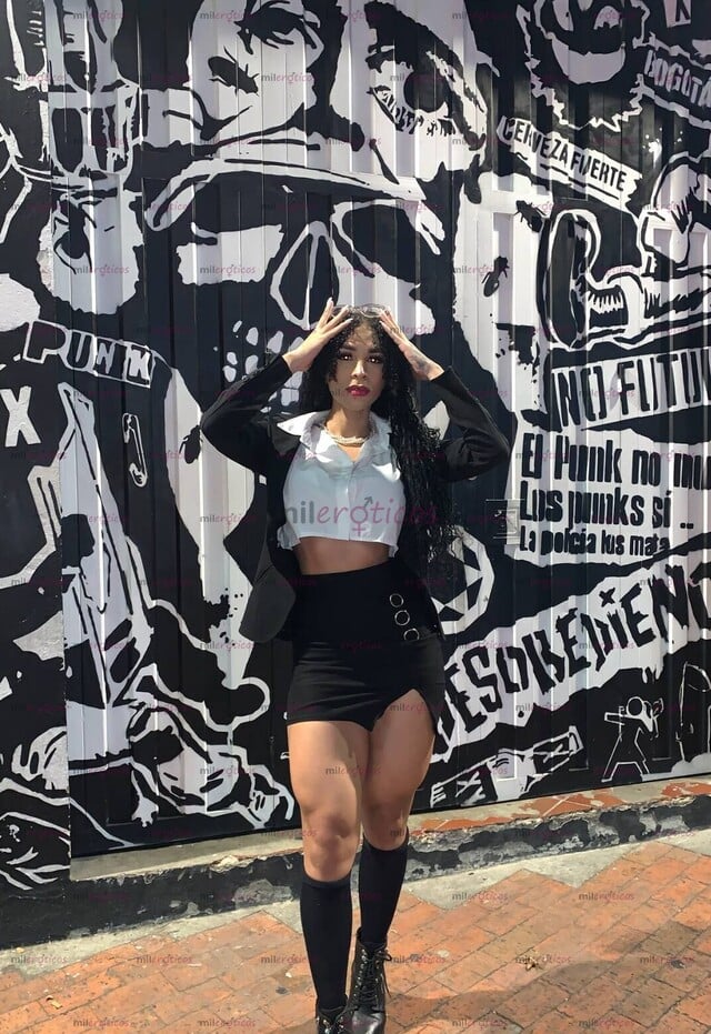 FOTOS DE SOY LA MISMA DE LAS FOTOS CRESPA CUERPO FITNESS MUY ARRECHA SUMIXA MORBOSA