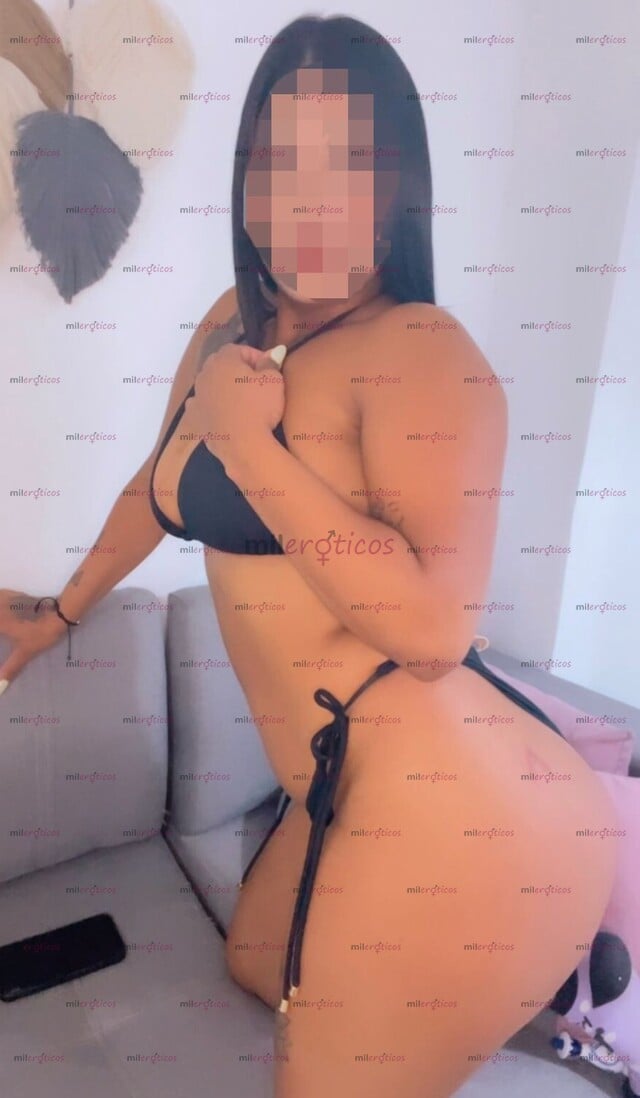 FOTOS DE MORENAZA CALIENTE SALOME,CUERPO ENCANTADOR CULONA RICA