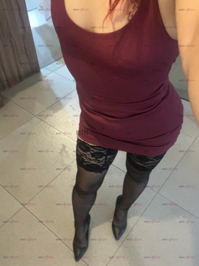 FOTOS DE SOY VANESSA SEÑORA CON EL CULO APRETADITO Y LA VAGINA JUGOSA