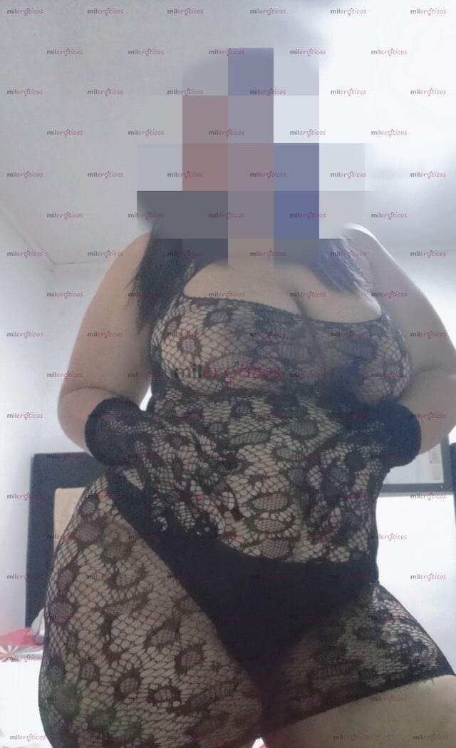 FOTOS DE NUEVA EN TU CIUDAD VOLUPTUOSA CHICA JOVEN CON BUENAS NALGAS