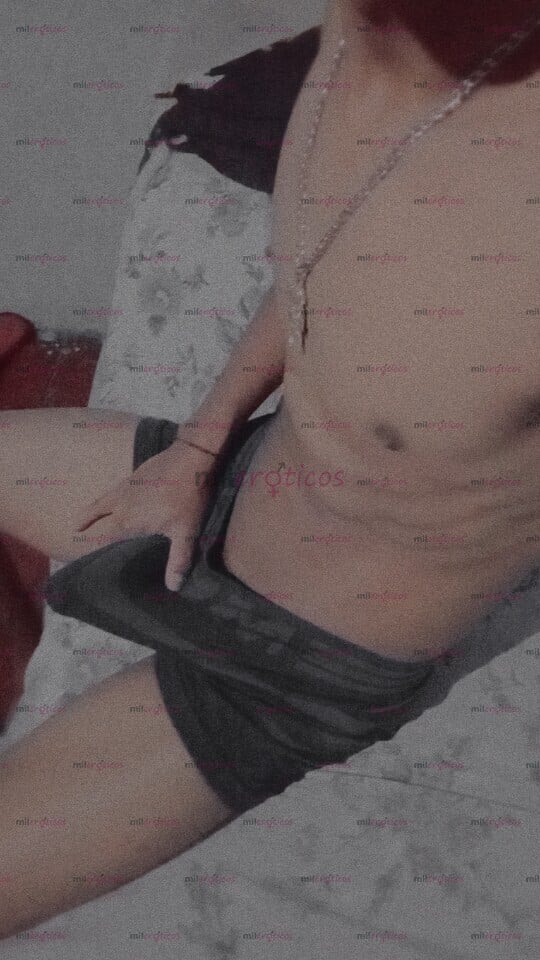 FOTOS DE FLAKO LECHERO DISPONIBLE PARA COMPLACERTE INTER ACTIVO