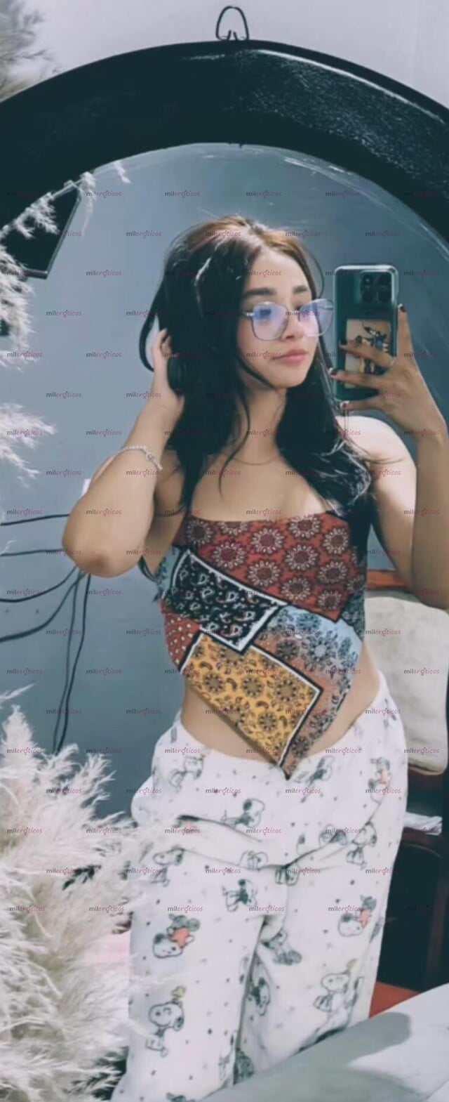FOTOS DE HOLA GUAPO, SI LO QUE BUSCAS ES PASAR UN MOMENTO AGRADABLE, DESESTEESARTE, ENTON