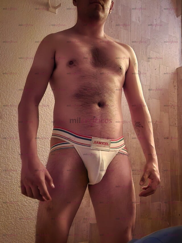 FOTOS DE CHAVO CALIENTE Y TRANQUILO DISPUESTO A COMPLACER