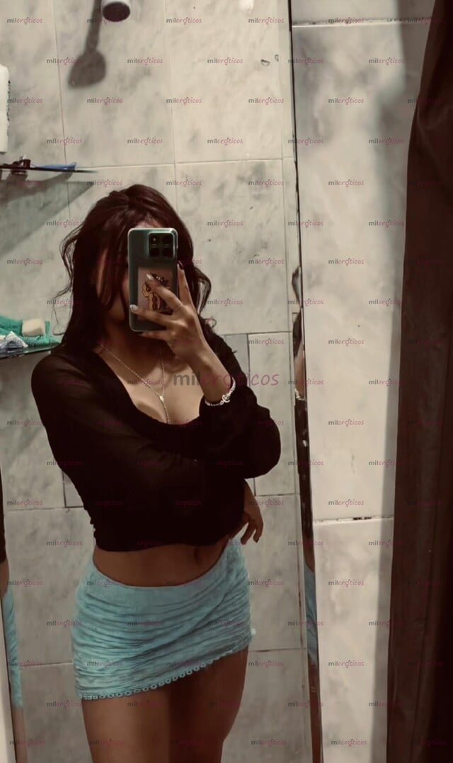 FOTOS DE HOLA GUAPO, SI LO QUE BUSCAS ES PASAR UN MOMENTO AGRADABLE, DESESTEESARTE, ENTON