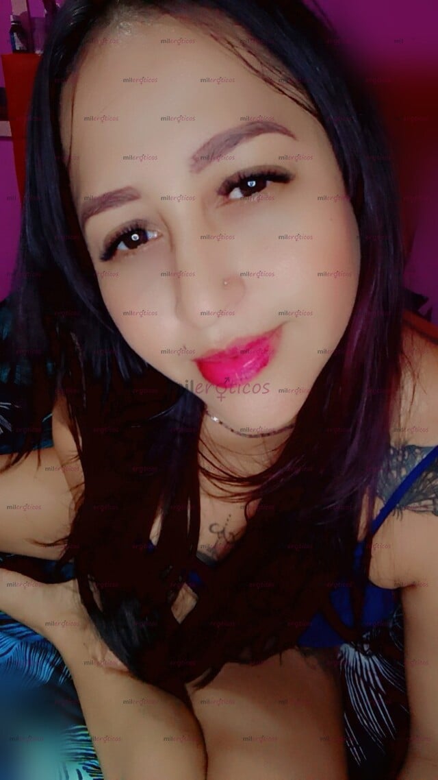 FOTOS DE TU BEBE HERMOSA ESCORTS VIP DE PASO EN TU CIUDAD VEN PASALA RICO