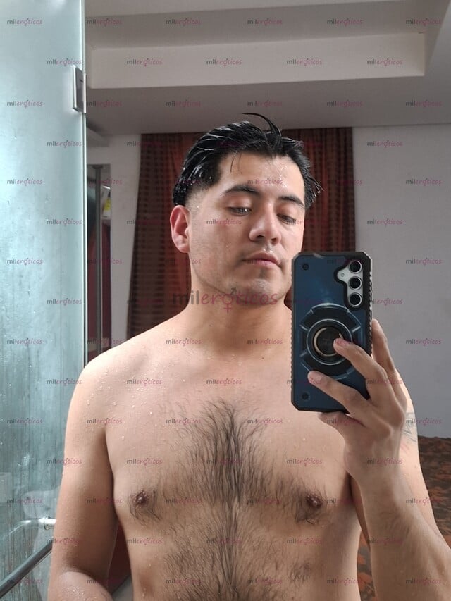 FOTOS DE CHAVO CALIENTE Y TRANQUILO DISPUESTO A COMPLACER