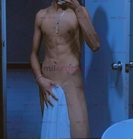 FOTOS DE FLAKO LECHERO DISPONIBLE PARA COMPLACERTE INTER ACTIVO