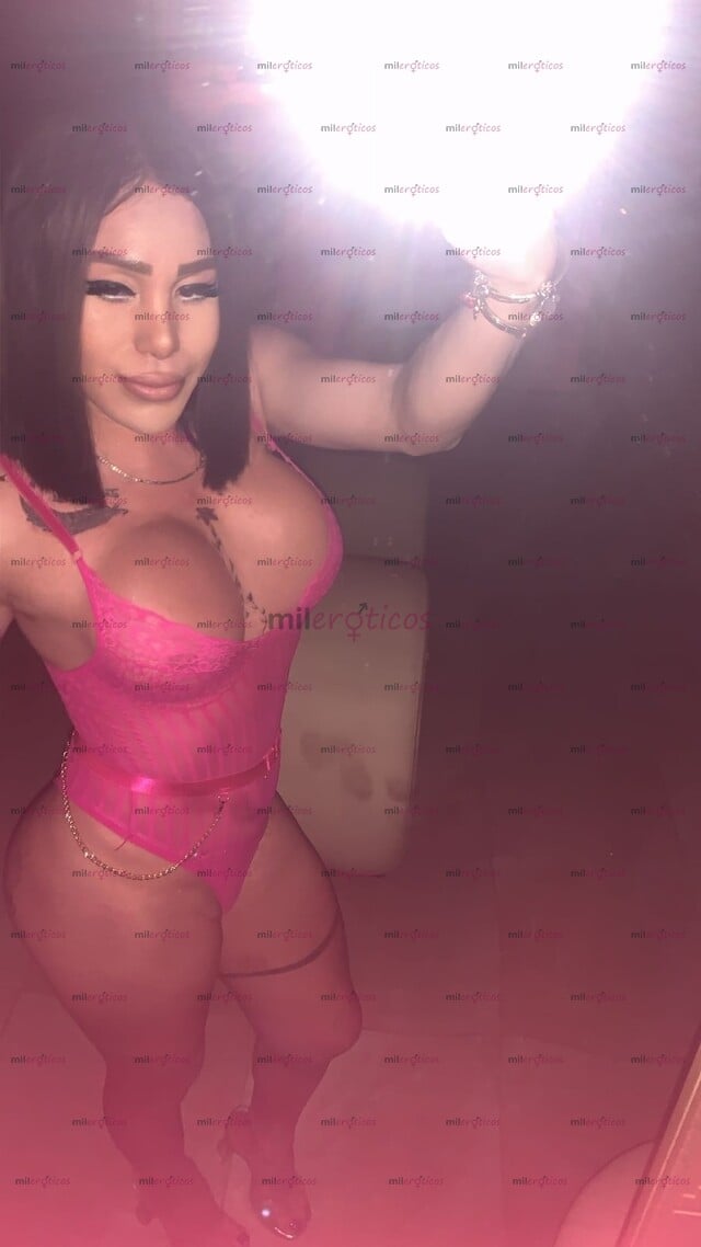 FOTOS DE ACTIVA Y PASIVA BUEN TRATO BUENA VERGA DEJATE CONSENTIR