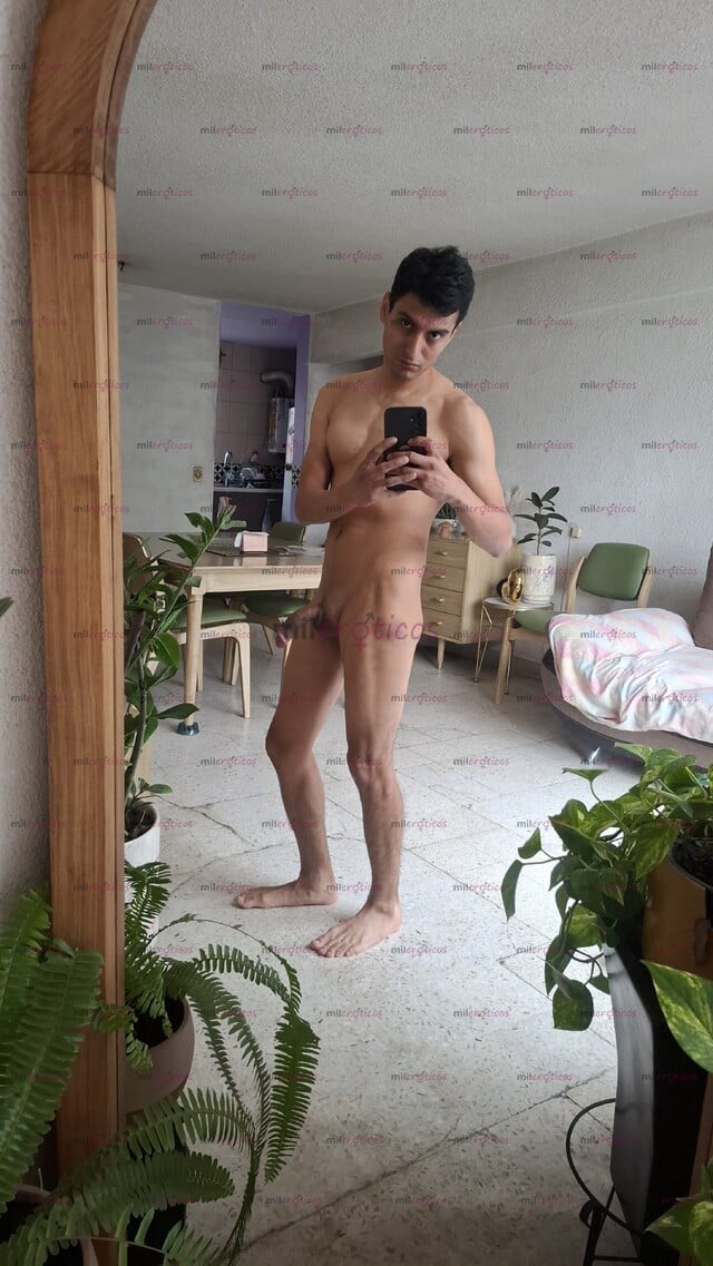 FOTOS DE SERVICIO H EJECUTIVO EXCLUSIVO PARA HOMBRES ACOMPAÑANTE SEXUAL