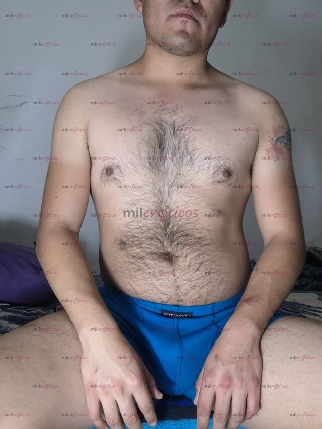FOTOS DE CHAVO CALIENTE Y TRANQUILO DISPUESTO A COMPLACER