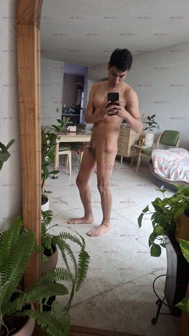 FOTOS DE SERVICIO H EJECUTIVO EXCLUSIVO PARA HOMBRES ACOMPAÑANTE SEXUAL