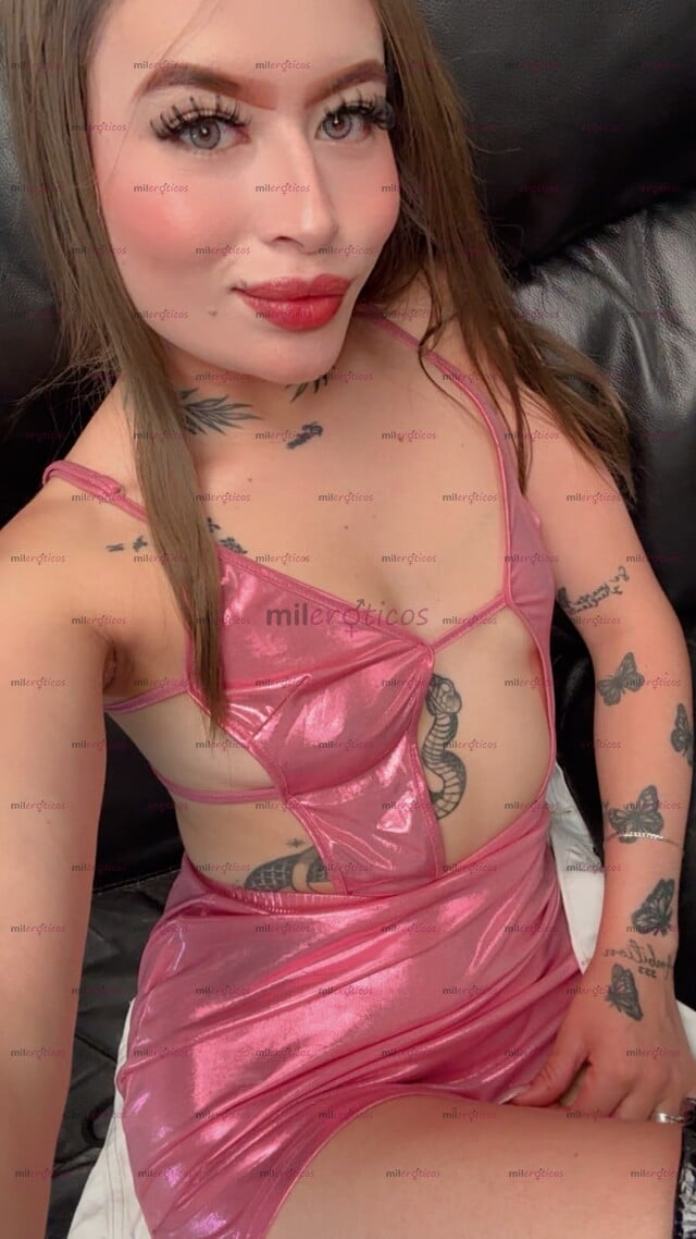 FOTOS DE TE ENCANTARAN MIS LABIOS Y MI DULCE CUERPO