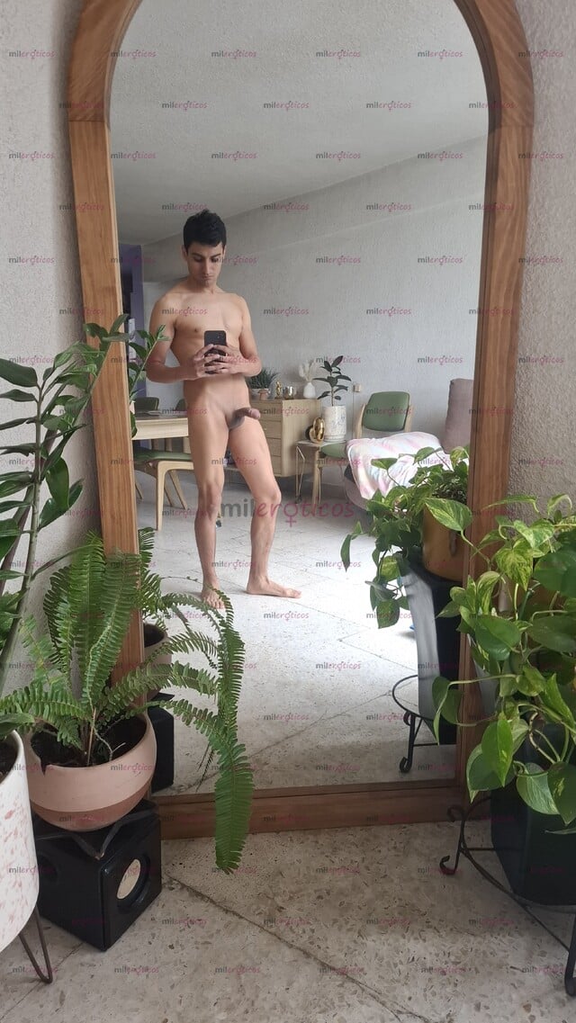 FOTOS DE SERVICIO H EJECUTIVO EXCLUSIVO PARA HOMBRES ACOMPAÑANTE SEXUAL