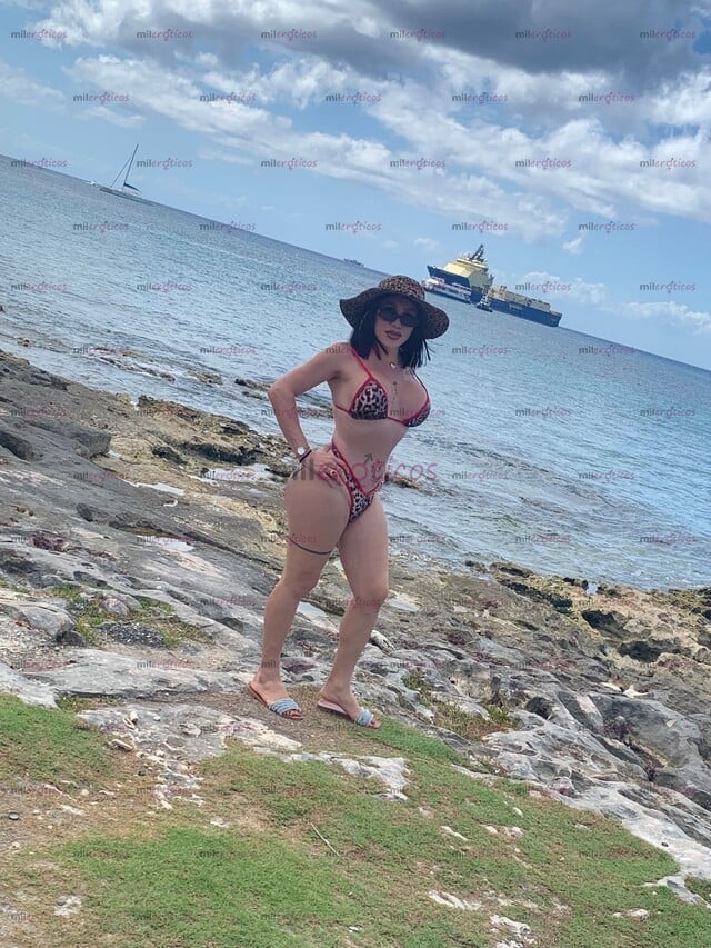 FOTOS DE ACTIVA Y PASIVA BUEN TRATO BUENA VERGA DEJATE CONSENTIR