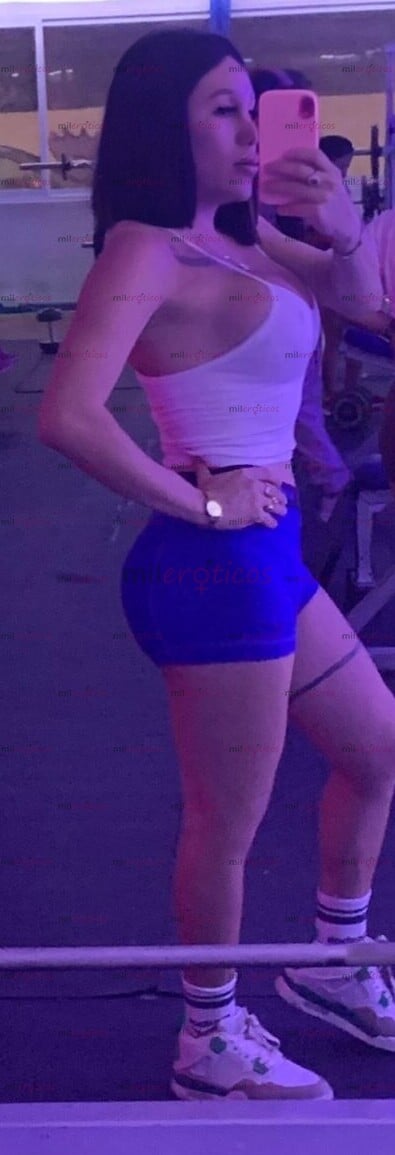FOTOS DE ACTIVA Y PASIVA BUEN TRATO BUENA VERGA DEJATE CONSENTIR