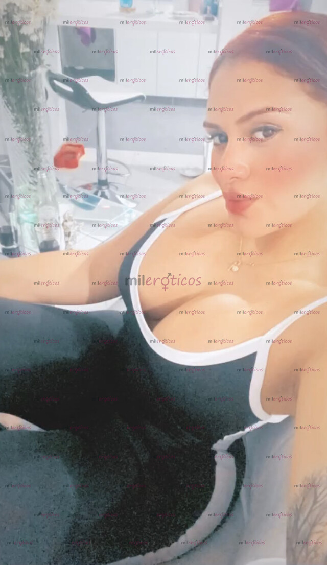 FOTOS DE TÚ PELINEGRA LUJURIOSA SOLO PARA HOMBRES DE BUEN GUSTO MENTE ABIERTA