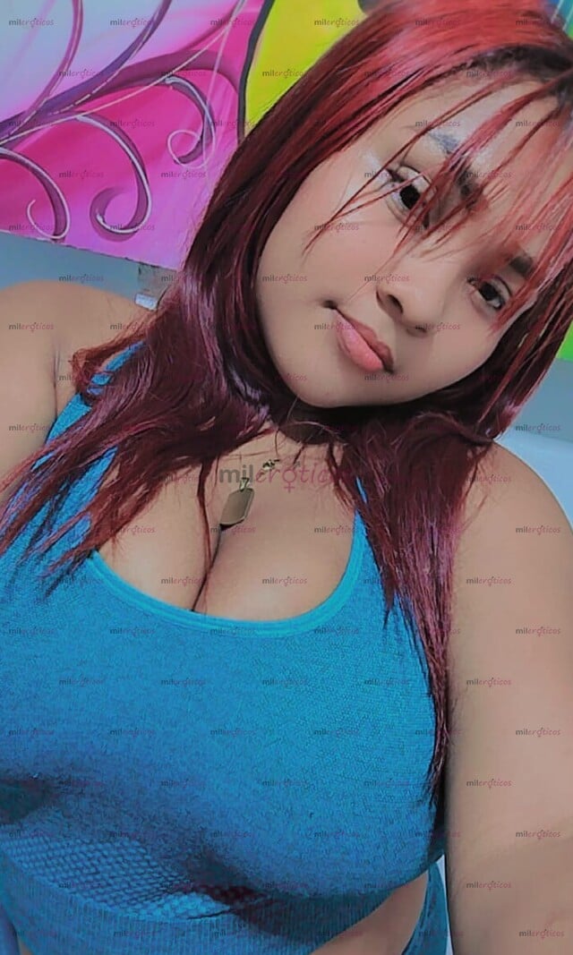 FOTOS DE ME LLAMO CATALEYA SOY UNA CHICA CALIENTE Y ARRECHA