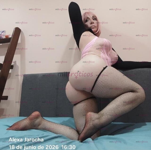 FOTOS DE PORQUE SIEMPRE ESTOY PENSANDO EN DAR LO MEJOR DE MÍ PARA TI PAPÍ