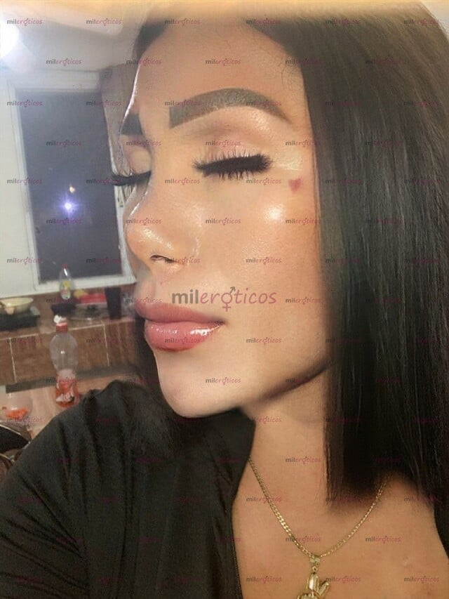 FOTOS DE ACTIVA Y PASIVA BUEN TRATO BUENA VERGA DEJATE CONSENTIR