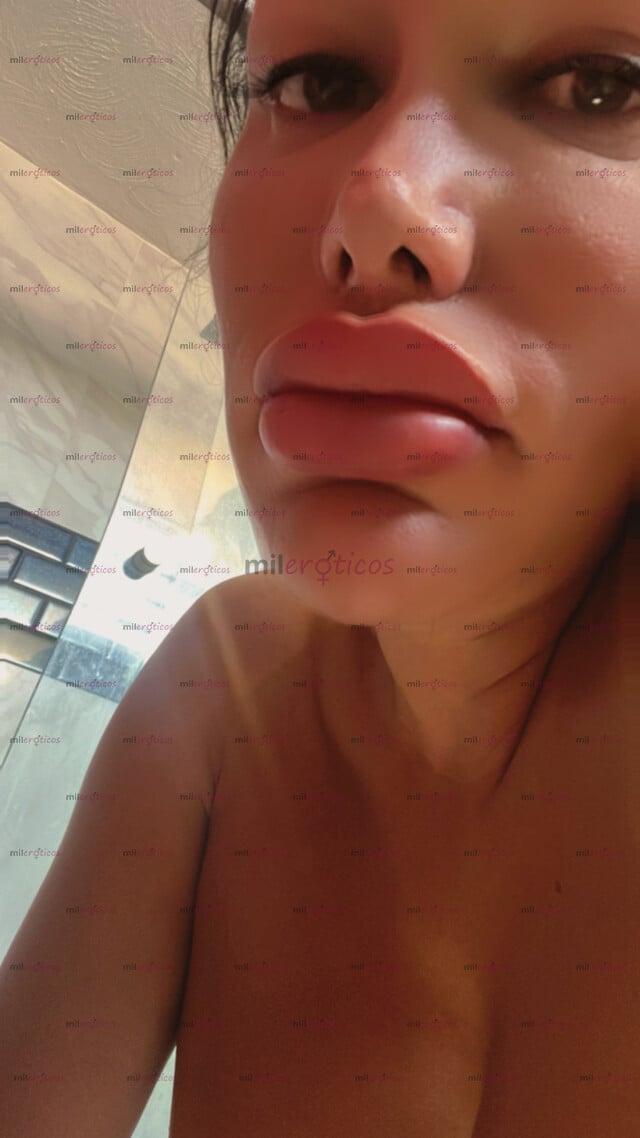 FOTOS DE HERMOSA TRANSEXUAL DE VISITA EN AGUASCALIENTES