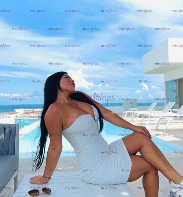 FOTOS DE BEAUTIFUL WOMEN FROM THE EDEN GARDEN , TANTRIC EROTIC MASSAGE,SPEAK ENGLISH