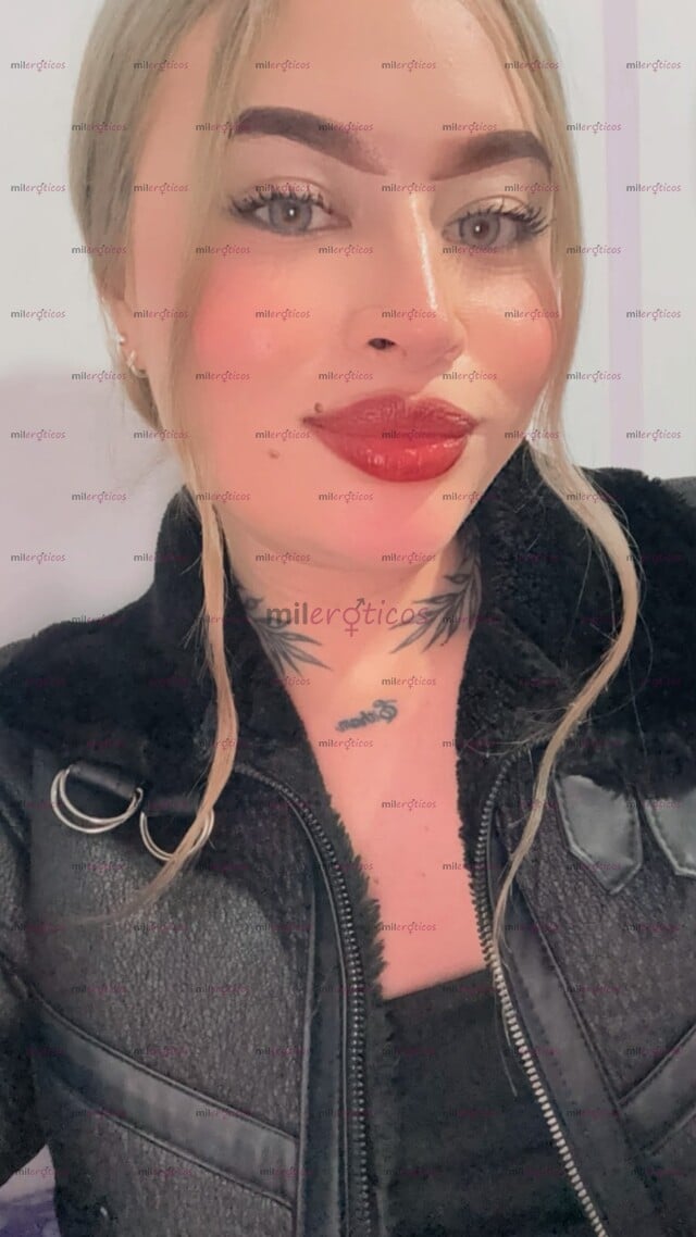 FOTOS DE TE ENCANTARAN MIS LABIOS Y MI DULCE CUERPO