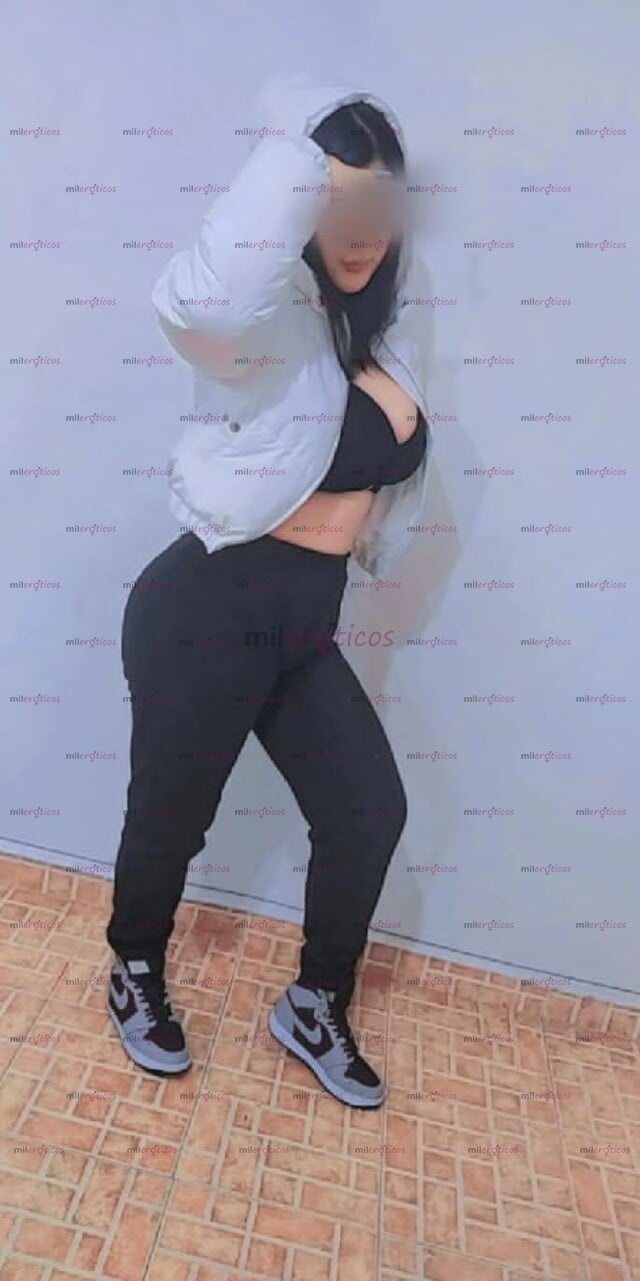 FOTOS DE SOY DIVERTIDA BUENA ONDA Y CON UN LADO MUY ATREVIDO PAPI