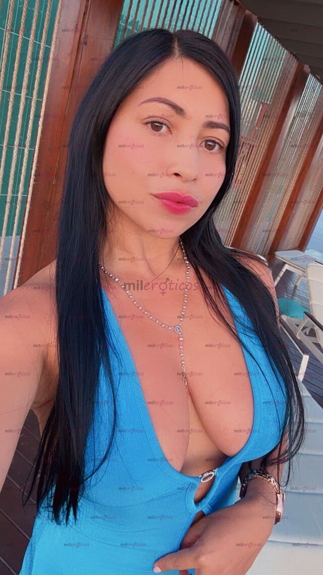 FOTOS DE BEAUTIFUL WOMEN FROM THE EDEN GARDEN , TANTRIC EROTIC MASSAGE,SPEAK ENGLISH