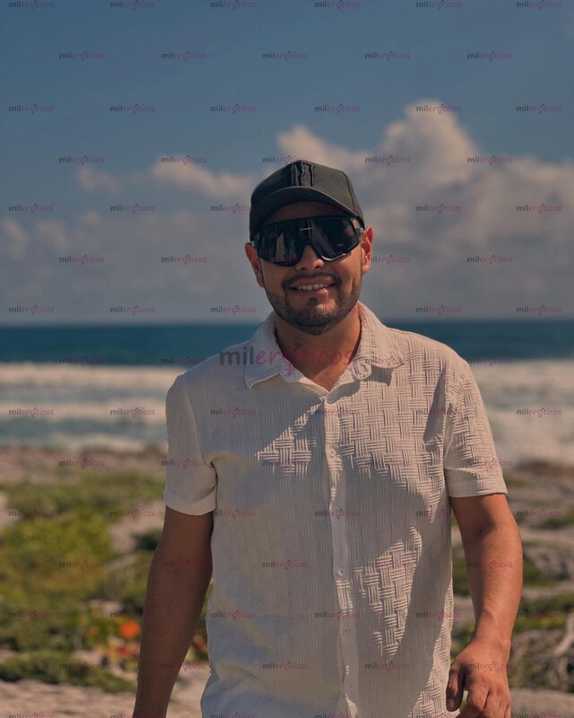 FOTOS DE PUTITO SUMISO Y COMPLACIENTE TRAGON!!GRATIS!!