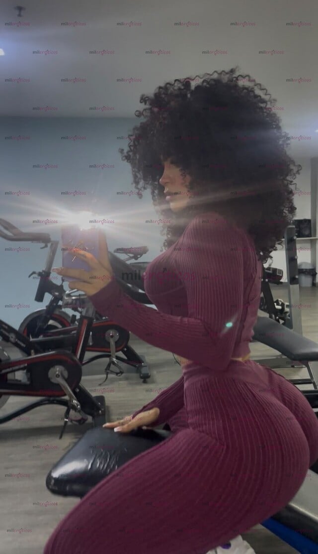 FOTOS DE CRESPA FITNESS COSTEÑA CULO NATURAL LO PUEDES CONFIRMAR SIN MIEDO CUERPO DIVINO