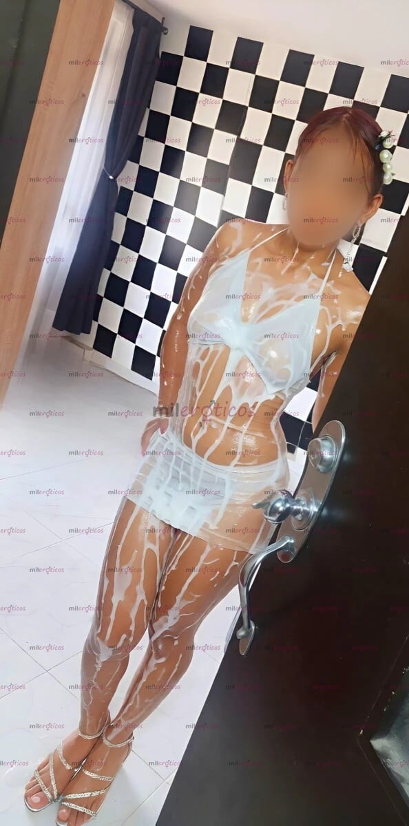 FOTOS DE 40.000 SACA TU VERGA Y EMBARRAME TODA DE SEMEN BIEN RIKO MI AMOR,ME ENCANTA ESO