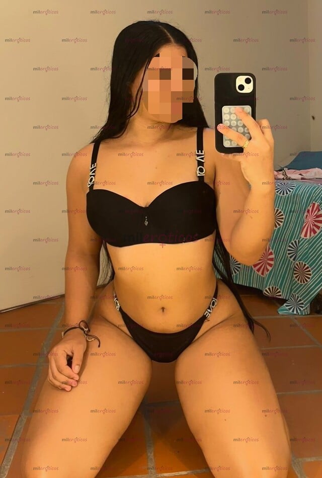 FOTOS DE ASLY PRINCESA NUEVA EN LA PAGINA DISPUESTA A COMPLACERTE ZONA NORTE