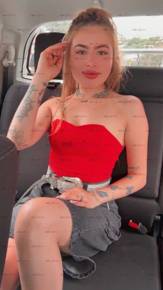FOTOS DE TE ENCANTARAN MIS LABIOS Y MI DULCE CUERPO