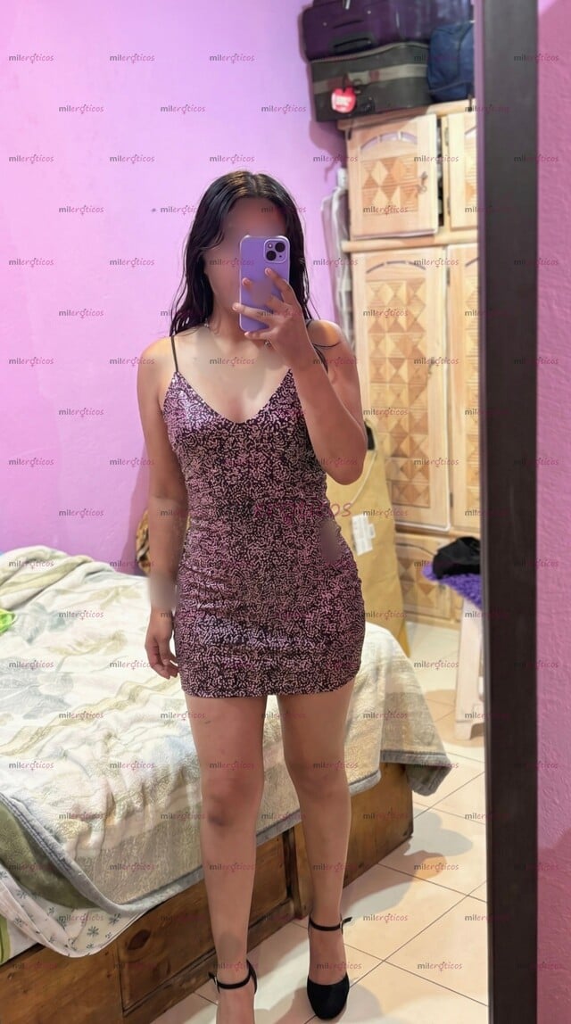 FOTOS DE TENGO 22 AÑOS ESTOY DISPONIBLE PARA CUMPLIR TUS FANTASIAS AMOR