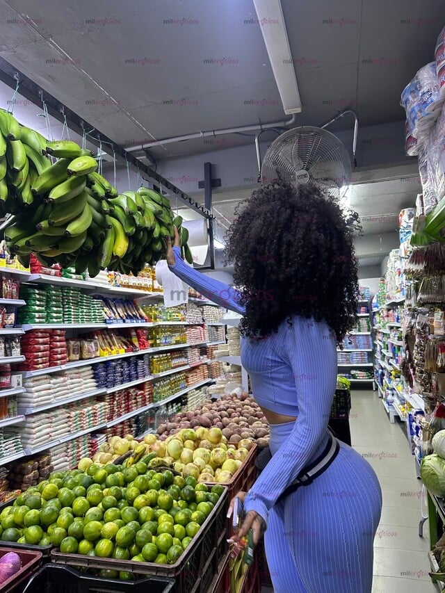FOTOS DE CRESPA FITNESS COSTEÑA CULO NATURAL LO PUEDES CONFIRMAR SIN MIEDO CUERPO DIVINO