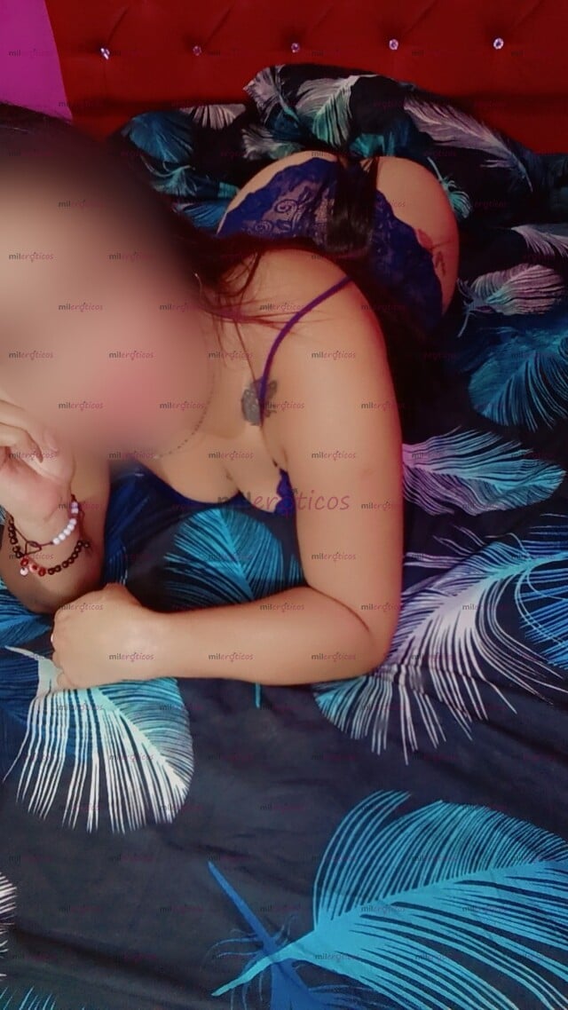 FOTOS DE TU BEBE HERMOSA ESCORTS VIP DE PASO EN TU CIUDAD VEN PASALA RICO
