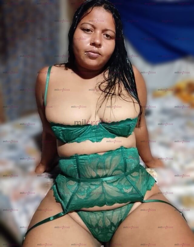 FOTOS DE ¡VIDEOS SUCIOS, FOTOS EXCLUSIVAS Y MI CULO LLORANDO POR TI! ¿TE LOS MANDO?