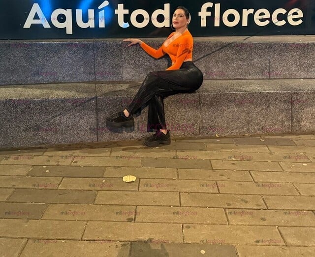 FOTOS DE HERMOSA TRANSEXUAL DE VISITA EN AGUASCALIENTES