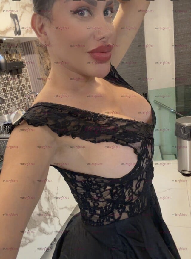 FOTOS DE HERMOSA TRANSEXUAL DE VISITA EN AGUASCALIENTES