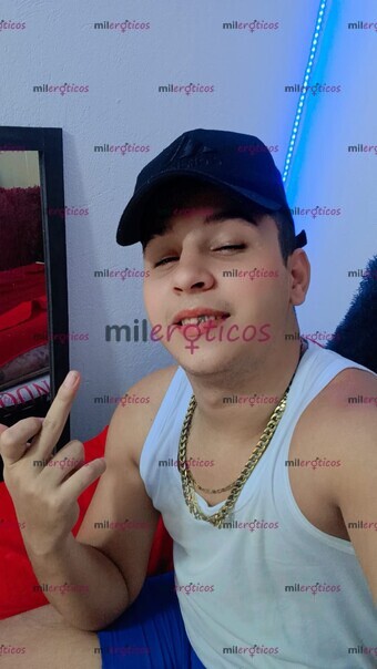 FOTOS DE MACHO NUEVO DESEOSO DE SEXO VEN A SALTAR SOBRE MI VERGA RENVENTADORA DE CULO