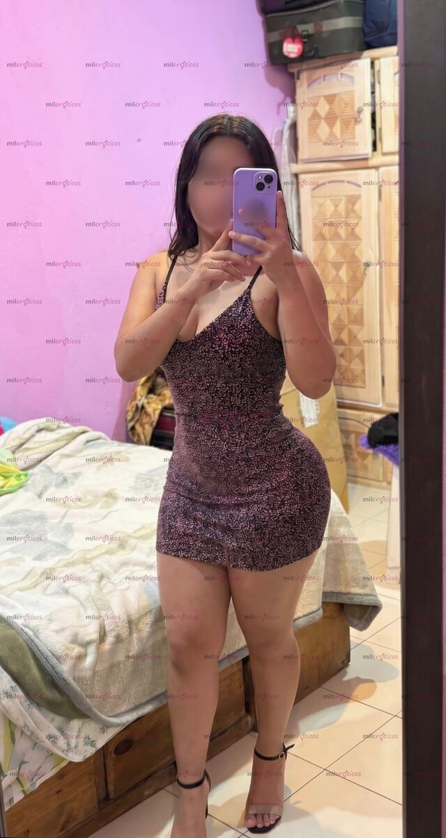 FOTOS DE TENGO 22 AÑOS ESTOY DISPONIBLE PARA CUMPLIR TUS FANTASIAS AMOR