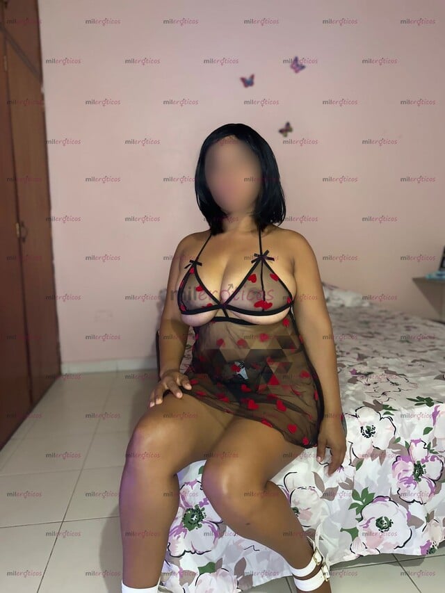 FOTOS DE SAMANTHA COSTEÑA ARDIENTE CON UNAS TETAS GRANDES NATURALES TENGO LUGAR PRIVADO
