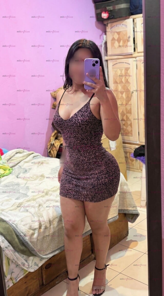 FOTOS DE TENGO 22 AÑOS ESTOY DISPONIBLE PARA CUMPLIR TUS FANTASIAS AMOR