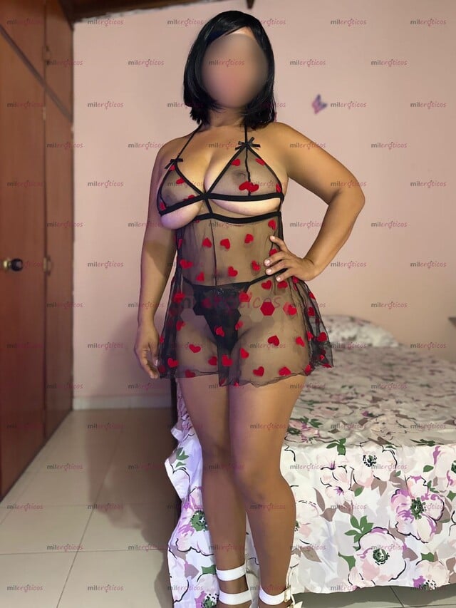 FOTOS DE SAMANTHA COSTEÑA ARDIENTE CON UNAS TETAS GRANDES NATURALES TENGO LUGAR PRIVADO