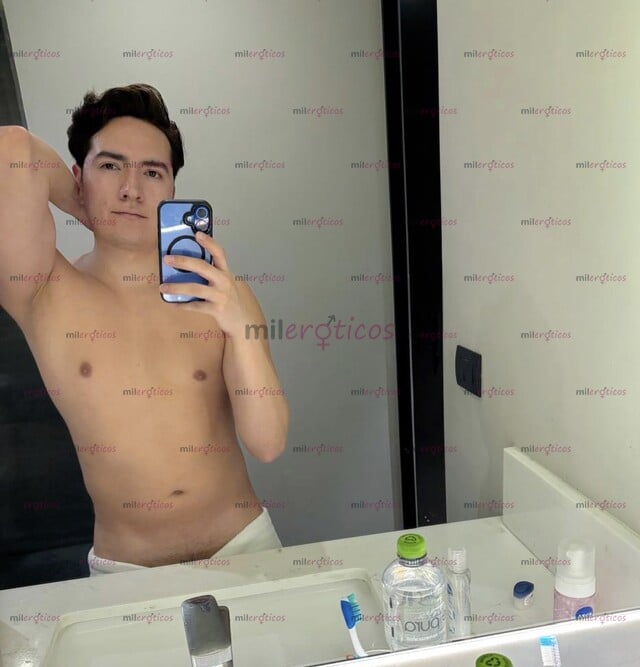 FOTOS DE JALISCIENSE GUAPO EN TU CIUDAD ( SEXY , VERSÁTIL,GUARRO)