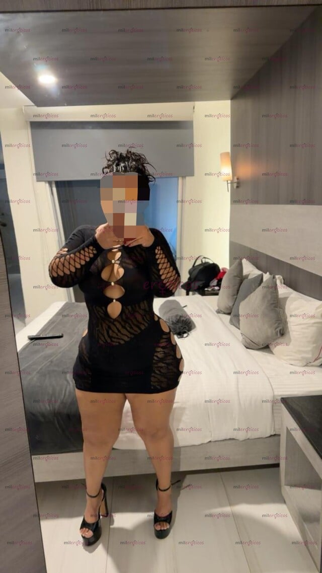 FOTOS DE DISFRUTA!!! DE UN VERDADERO SERV CON MIGO Y UN RICO MASAJE RELAX
