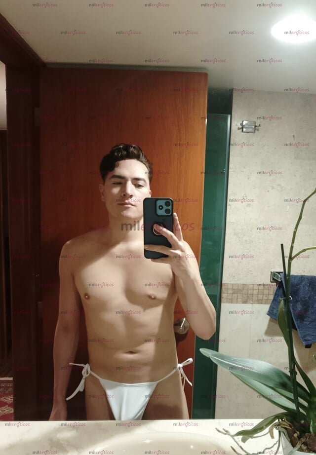 FOTOS DE JALISCIENSE GUAPO EN TU CIUDAD ( SEXY , VERSÁTIL,GUARRO)