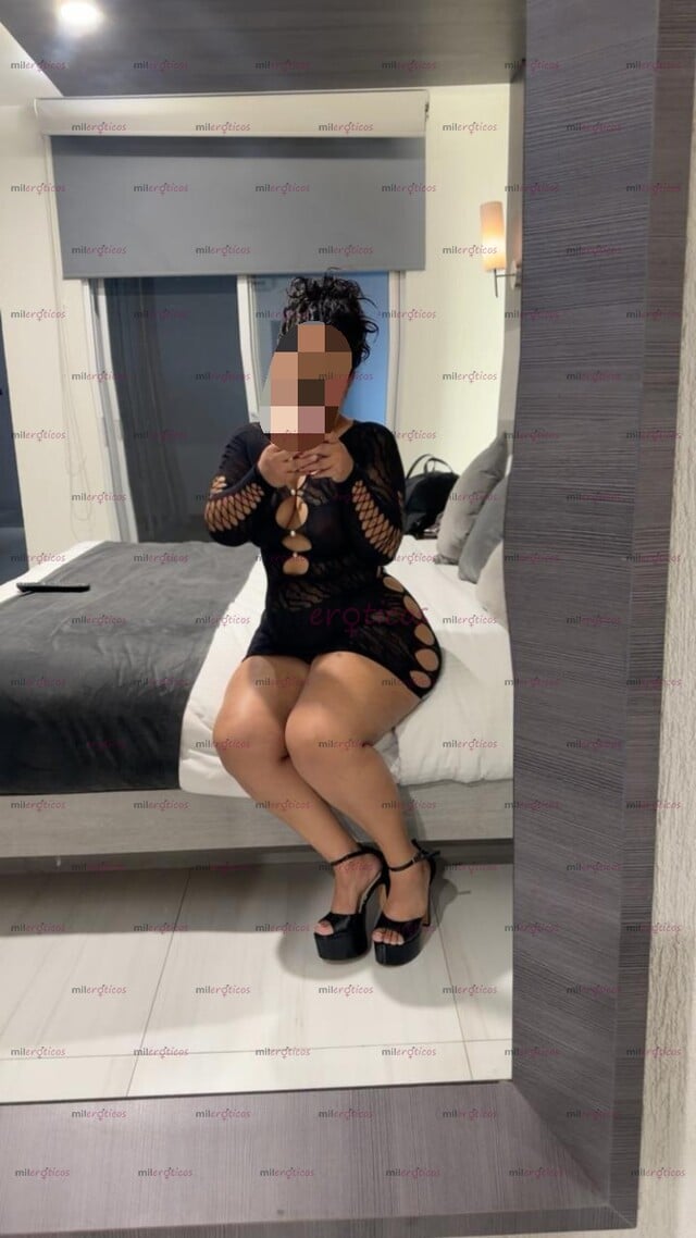 FOTOS DE DISFRUTA!!! DE UN VERDADERO SERV CON MIGO Y UN RICO MASAJE RELAX