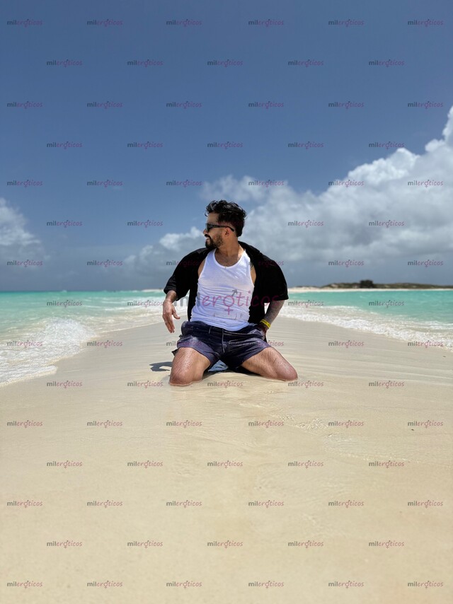 FOTOS DE HOLA DE NUEVO EDUARD INTERNACIONAL FULL DOTADO LECHERO XXL HETERO 100% ACTIVO