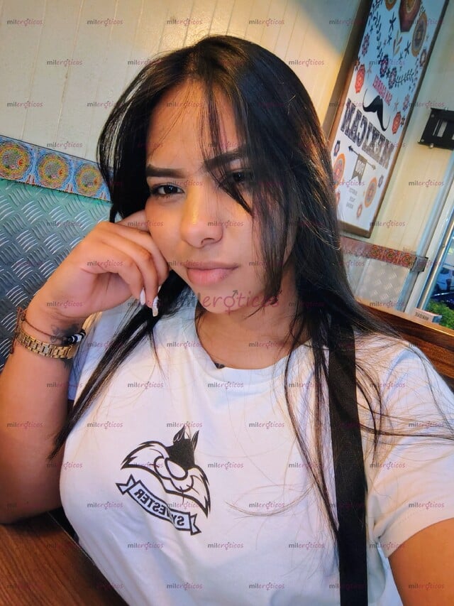 FOTOS DE HOLA ME LLAMO CATALINA RICA MORENA SEXUAL TENTADORA ESTOY DISPUESTA A CUMPLIR